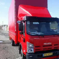 اتوبار باربری تهران کارگر شهر و شهرستان|خدمات حمل و نقل|تهران, فرمانیه|دیوار