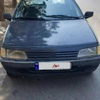 روا مدل86