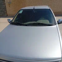 پژو ۴۰۵ مدل ۹۸