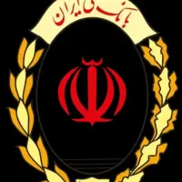 وام مهربانی