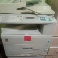 فروش دستگاه کپی