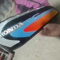 وسیله موتور|موتورسیکلت|شهرکرد, |دیوار