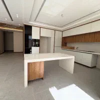 طراحی و ساخت کابینت مدرن با قیمت مناسب