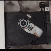 لبتاب لنوو|رایانه همراه|نجف‌آباد, یزدانشهر|دیوار