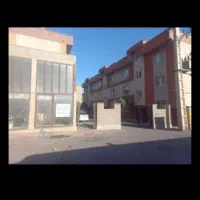 اجاره اپارتمان شهرک ایثارگران