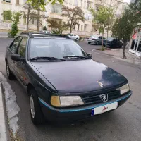 آردی 85 دو گانه