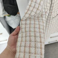 پالتو سایز 44و42