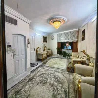 واحد-70-متری-تک-خواب-فوق-شیک