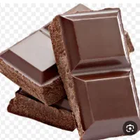 کارگرساده اقا و حراست و راننده کارخانه شکلات