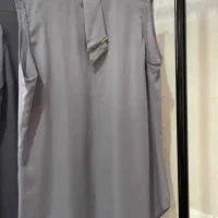 به دلیل جمع آوری زیرقیمت