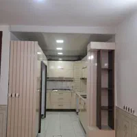 فروش ساختمان