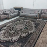 اجاره-آپارتمان-75متری1خواب-خیابان-امام-خمینی-ساحل