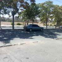 پژو 405 GLi بنزینی، مدل۱۳۸۸|خودرو سواری و وانت|ملایر, |دیوار