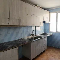 اجاره واحد مسکونی 62 متری فقط زوج جوان|اجارهٔ آپارتمان|تهران, یافت آباد شمالی|دیوار