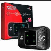فروش مودم جیبیDNXT 5G