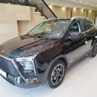 فروش اقساطی کی ام سی X5/ صفر/ تحویل فوری