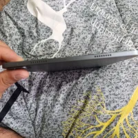 آیپد پرو 2021M1|تبلت|یزد, |دیوار