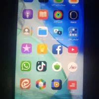 اپل ۱۷ پرو در حد