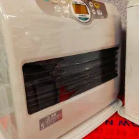 بخاری نفتی های کرونا ژاپن|بخاری، هیتر، شومینه|مشهد, موسوی قوچانی|دیوار