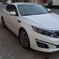 اپتیما ۱۴ فول بدون توضیح به شرط