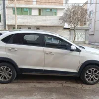 x22 اتوماتیک|خودرو سواری و وانت|سبزوار, پاسداران|دیوار