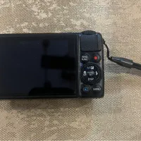 دوربین اورجینال canon|دوربین عکاسی و فیلم‌برداری|تهران, هروی|دیوار