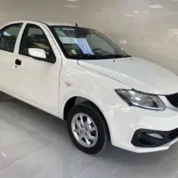 ساینا۴۰۴ خشک تاریخ روز