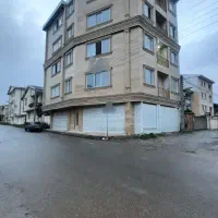 آپارتمان نوساز