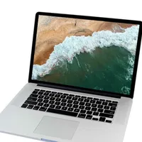 Macbook
