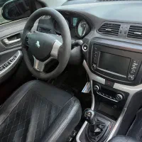 شاهین جی سانروف دار|خودرو سواری و وانت|گلپایگان, |دیوار