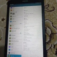 تبلت تبE|تبلت|سوسنگرد, |دیوار