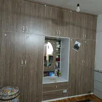 فروش خانه