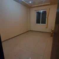 فروش واحد اداری|فروش دفتر کار، اتاق اداری، مطب|ارومیه, |دیوار