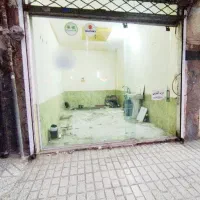 رهن و اجاره مغازه در بلوار کشاورز|اجارهٔ مغازه و غرفه|مشهد, نوید|دیوار