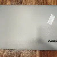 فروش عمده لپ تاپ Lenovo V330|رایانه همراه|تهران, فلسطین (میدان انقلاب)|دیوار