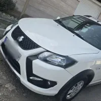 کوئیک اس ۸۵ گانه
