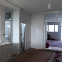 سوئیت شبی۴۰۰ تومن|اجارهٔ کوتاه‌مدت آپارتمان و سوئیت|سبزوار, شرق کال شمالی|دیوار