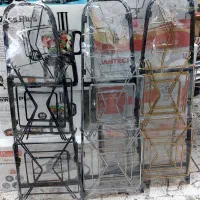 تولیدی پایه قابلمه طرح ترک