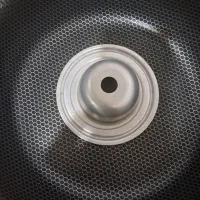 کیک پز برقی لاوین اصل|اجاق گاز و لوازم برقی پختوپز|تهران, توحید|دیوار