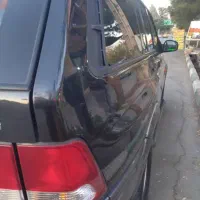 استثنایی ترین موسو3200|خودرو سواری و وانت|اراک, |دیوار