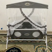 لوازم خانگی|ماشین لباسشویی و خشک‌کن لباس|کرمانشاه, |دیوار