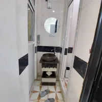 فروش آپارتمان ۹۵ متری ۲ خوابه طبقه ۱ در پردیس دو|فروش آپارتمان|اهواز, پردیس دو|دیوار