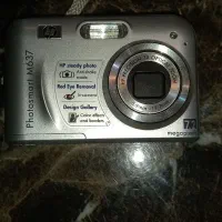 دوربین عکاسی|دوربین عکاسی و فیلم‌برداری|اردبیل, |دیوار