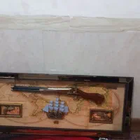 تابلو|تابلو، نقاشی، عکس|ورامین, ورامین|دیوار