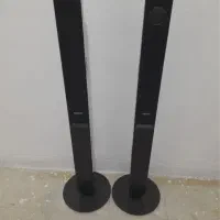 باند سامسونگ اصلی ۴ عدد