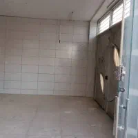 اجاره مغازه ۳۰ متری در بهارستان|اجارهٔ مغازه و غرفه|اصفهان, بهارستان|دیوار