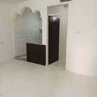 صباشهر-گنبد-کبودین-سعدی