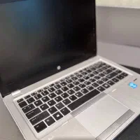 لپ تاپ HP EliteBook Folio 9480m i7