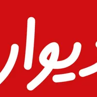 دوربین سونی آلفا سون فور+لنز 50