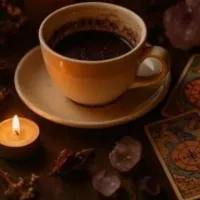 ش مع ت راپی و فال